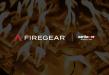 Earthcore Advances Outdoor Living Strategy with Firegear  