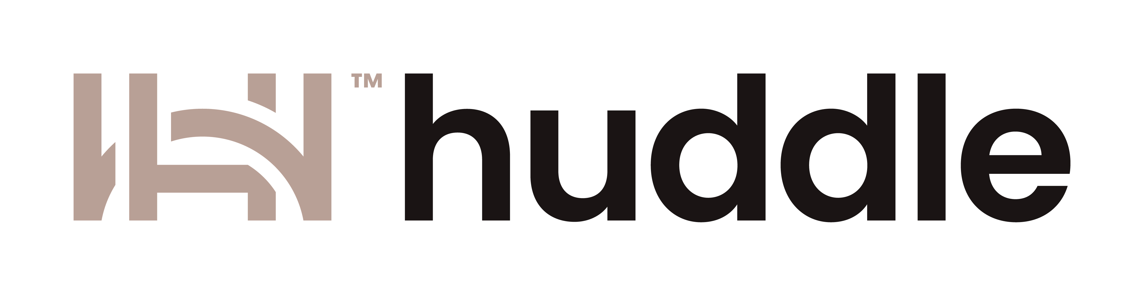 Huddle Launches Enhanced Ice Hockey Product as Winter Olympics Capture Global Attention