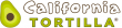 California Tortilla Serves Up Father’s Day Savings with Gift Card Bonus Offer 