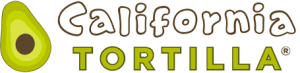 Carl tort logo
