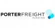 Porter Freight Funding Names Chris Shelton Senior Vice President of Credit