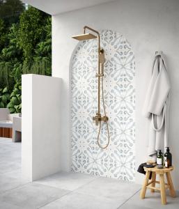 Atlantique Josselin, 8