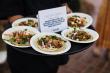 Columbia Food & Wine Festival Launches Ticket Sales for April 22–26 Festival