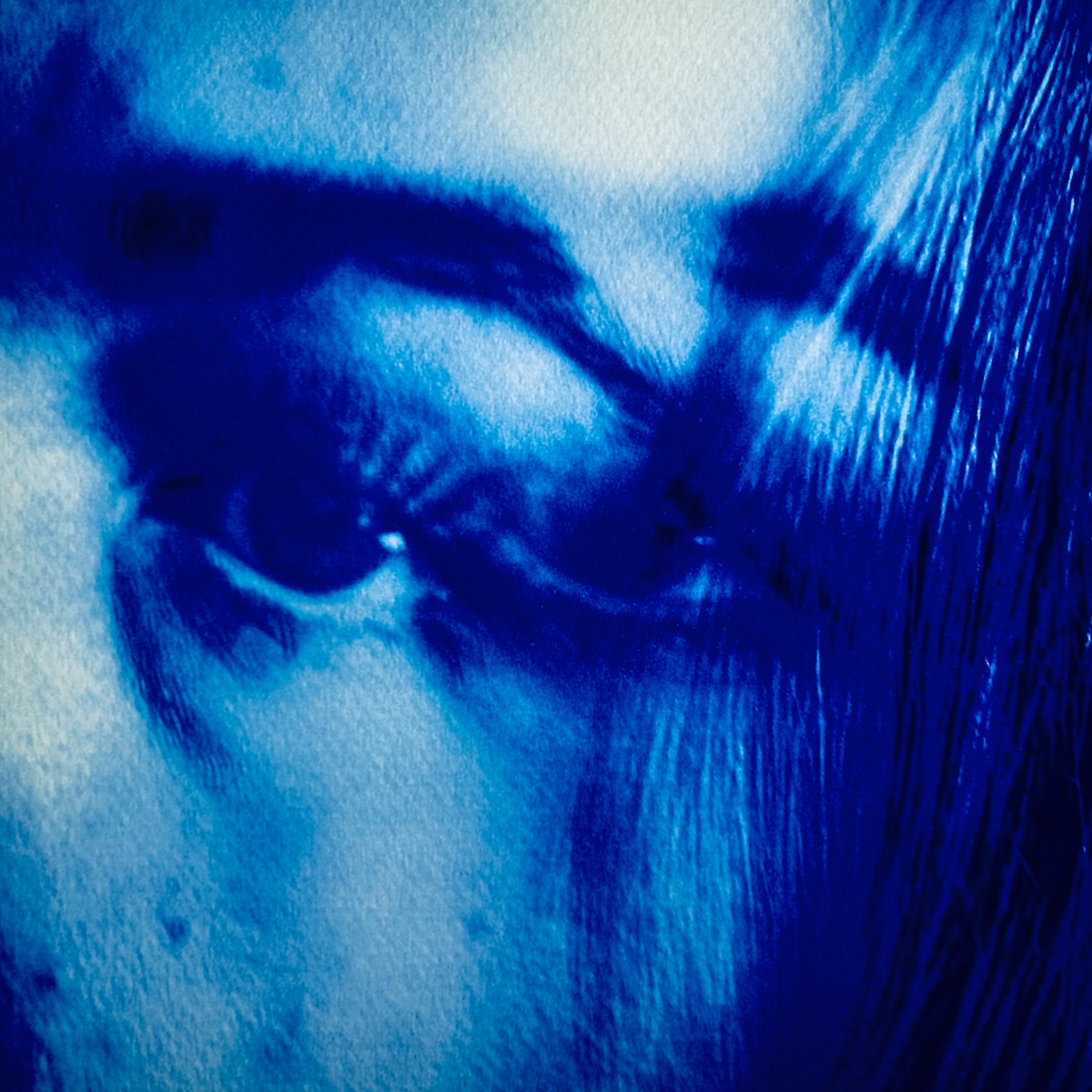 Norwegian Artist Andie Loui Releases Debut Album Another Bad Idea via CrazyPop Records