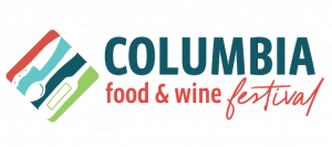 CFWF Logo