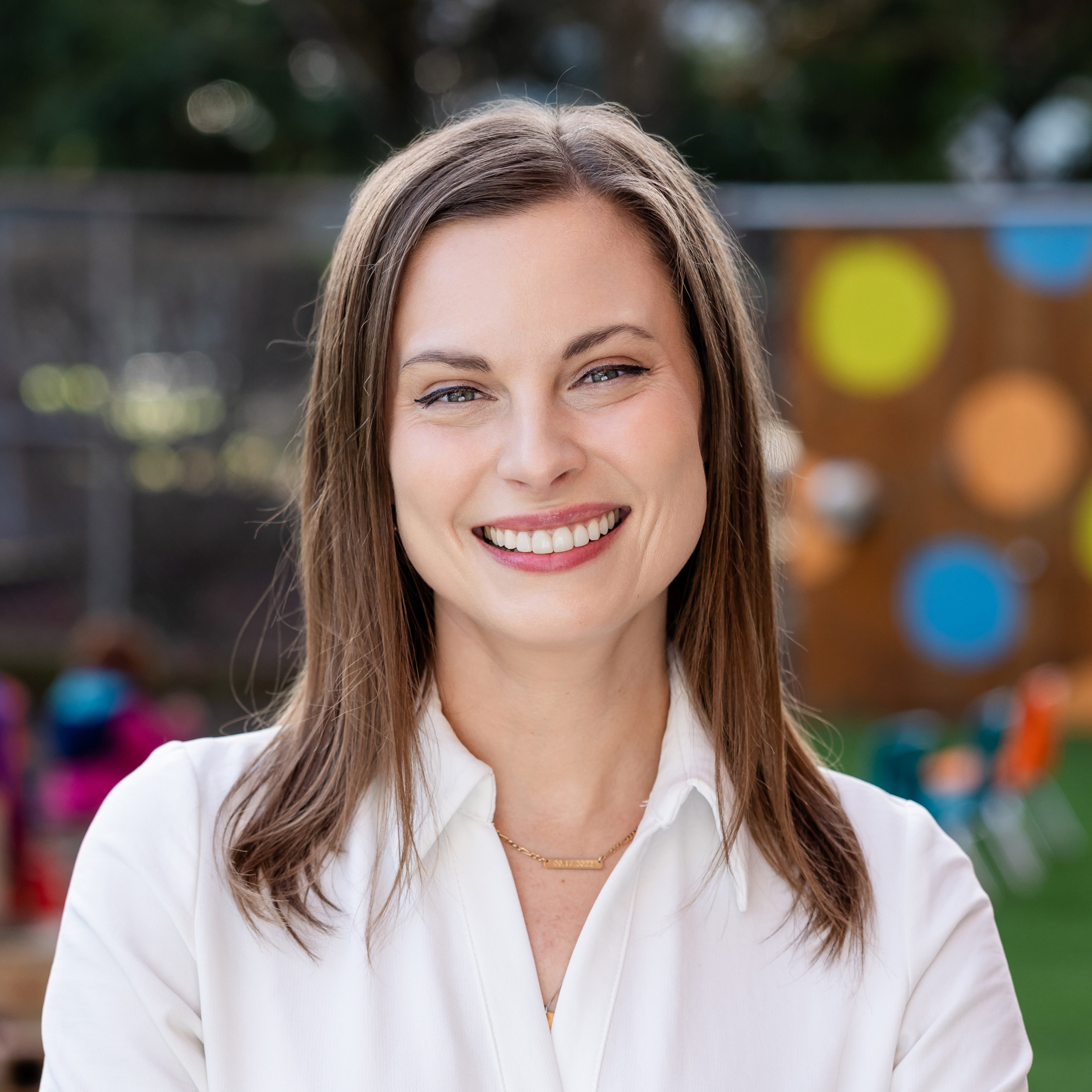 The Next Chapter of Play: Greentrike Announces New CEO