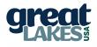 GREAT LAKES USA TAKING FRESH APPROACH TO ATTRACT UK TRAVELERS  WITH NEW BRAND AND PR AGENCY