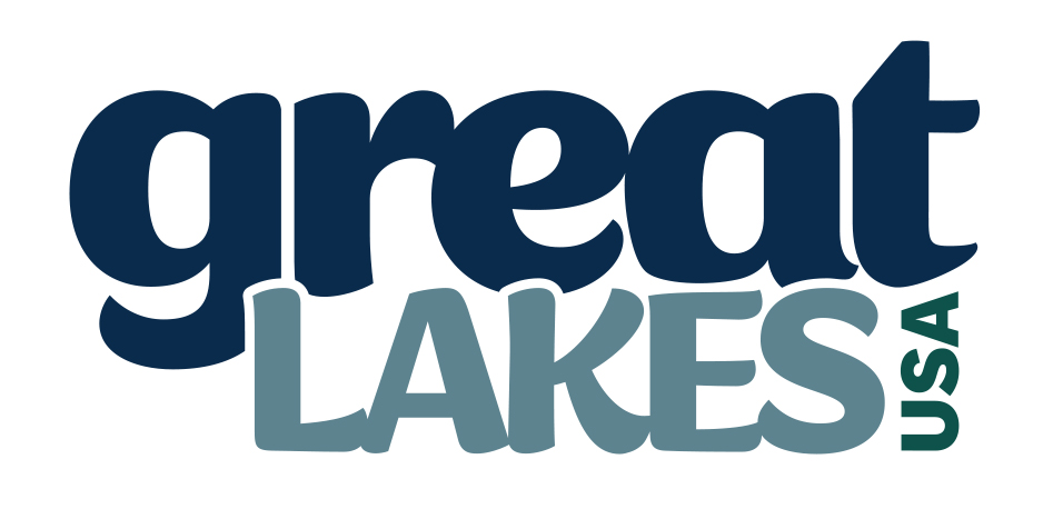GREAT LAKES USA TAKING FRESH APPROACH TO ATTRACT UK TRAVELERS WITH NEW BRAND AND PR AGENCY