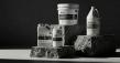 Concrete Surface Technology Launches E-Commerce Shop to Bridge the Gap Between Field Expertise and Industrial Chemistry