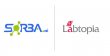 SORBA.ai and Labtopia Partner to Transform Laboratories From Siloed Cost Centers Into Engines of Real-Time Improvement