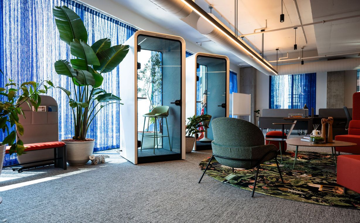 Wal-Tek Addresses Industry Labor Shortages with Cross-Trained Teams and Efficiency-Driven Installations