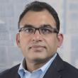 Ibexlabs Announces Appointment of  Sriram Gosala as Chief Executive Officer