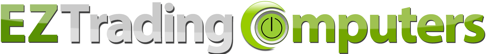 EZ Trading Computers Expands Product Line to Meet Growing Demand Among Active Traders