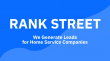 Rank Street Marketing Launches GEO Systems to Help Local Brands Win in AI Search