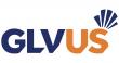 GLVUS Announces U.S. Expansion; iRemedy to Support Domestic Distribution and Government Market Access