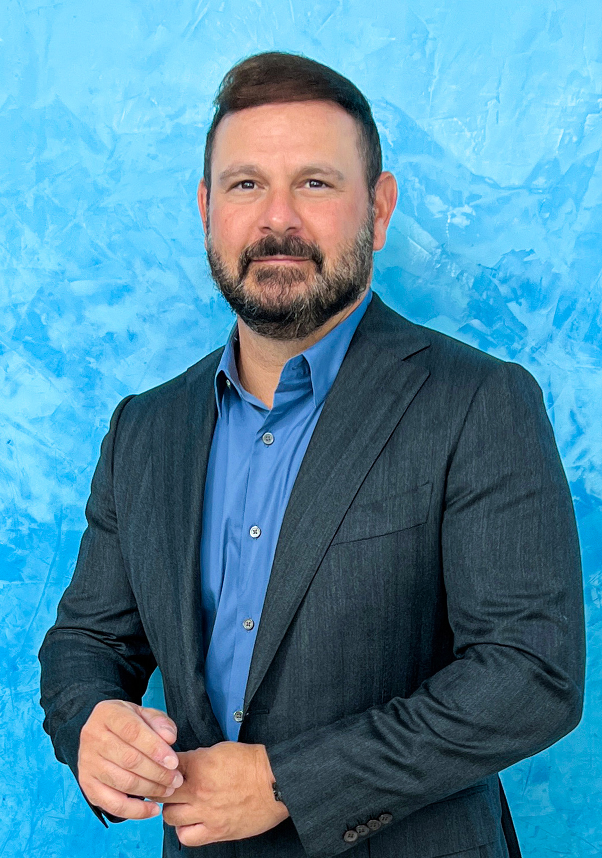 FCCA Launches Leadership Series Spotlighting Key Voices in Caribbean and Latin American Tourism