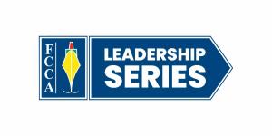 FCCA Leadership logo