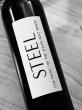 The Steven Kent Winery Furthers Cab Franc Mission with Release of Elements Series