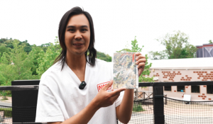 24646851 japanese pattern notebook