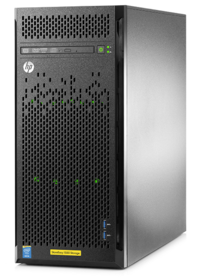 Rackfinity Drives Operational Efficiency with Innovative IT Solutions