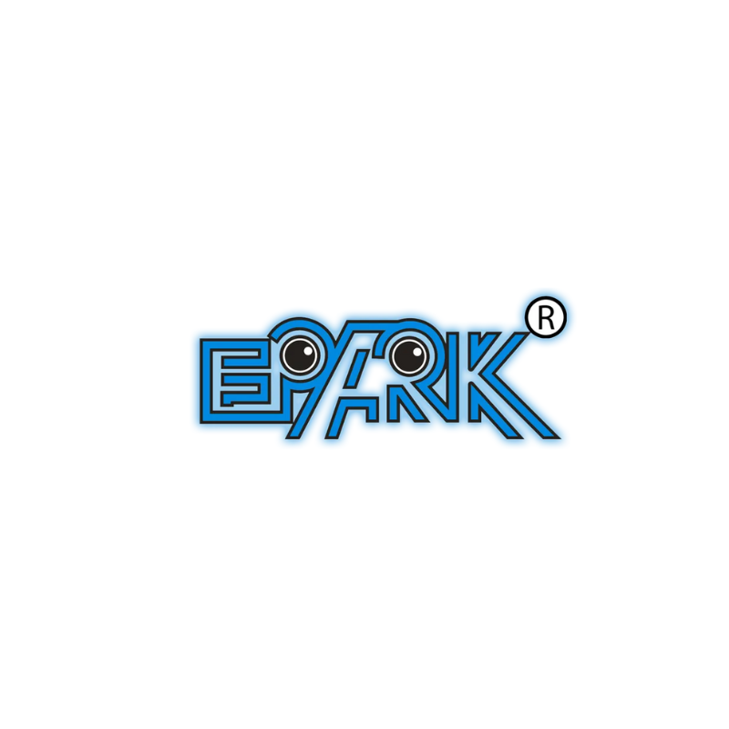 Chinese Top 3 Custom Claw Machine Manufacturers in 2026: Revolutionizing Amusement with Innovation and Precision