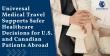 Universal Medical Travel Supports Safer Healthcare Decisions for U.S. and Canadian Patients Abroad