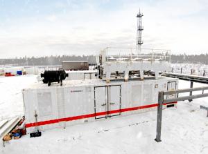 Choosing the right power partner is a strategic decision that affects an organization's future growth and resilience