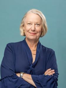 Amy Crider_Headshot_Feb_26