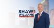 Top Florida Consulting Firm: Grey Eagle Strategies Partners with Shay Williams to Flip Tampa Congressional Seat