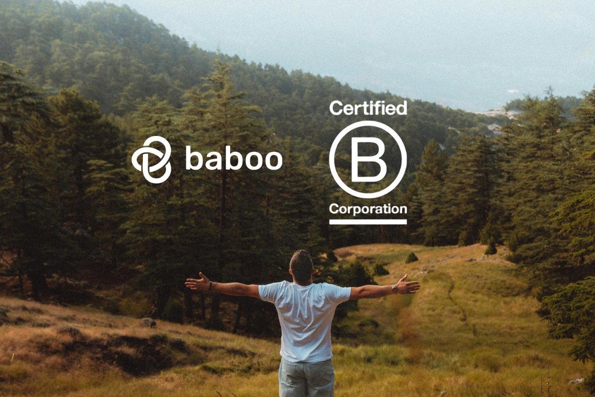 Baboo Travel Retains B Corp Certification for 2026, Reinforcing Commitment to Responsible Tourism