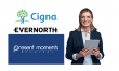 Present Moments Recovery Now In-Network with Cigna & Evernorth Behavioral Health, Expanding Rehab Access in San Diego