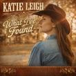 Sparrow Creek Records Launches 2026 With Defining New Releases From Katie Leigh & Rounders