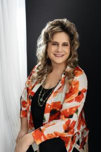 The International Association of Top Professionals (IAOTP), a leading global professional organization known for its prestigious annual awards gala and exclusive vetting process, is proud to announce that Rev