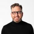 AI Spending Surges, but Leadership Still Stalls: New Book The MACH-10 Leader Offers a Model for AI-Native Executives