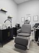 Houston Eye Clinic TSO Champions Tackles 'Screen-Time Fatigue' with Advanced IPL and Radiofrequency Technology