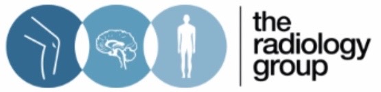 The Radiology Group unveils its new WeCare! model for Community and Rural Hospitals