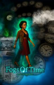 the book everyone is getting signed