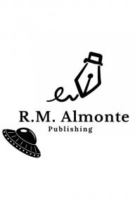 R.M. Almonte Publishing