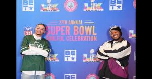 Miles Minnick & Larussell