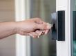 NC Local Locksmith Reports Surge in Biometric Lock Requests Across Raleigh & Fayetteville