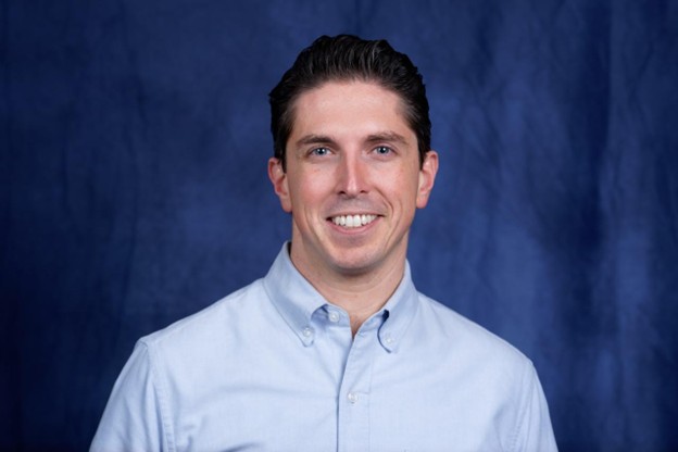 Babylon Dental Care Welcomes Dr. Ryan Reichelt, Enhancing Expert Endodontic Care