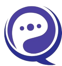 Security Company Defesio LLC launches a new Decentralized messaging app