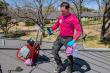 Stronger El Niño Threatens Fort Worth Drainage Plumbing