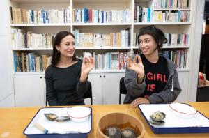 Toba Tourism Association_EN_pic1