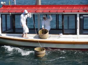 Toba Tourism Association_EN_pic3