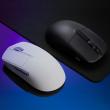 Akko Enters the Flagship Gaming Mouse Market with the Dash Series