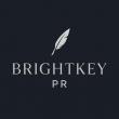 BrightKey PR Expands Access to Professional Media Coverage for Independent Authors