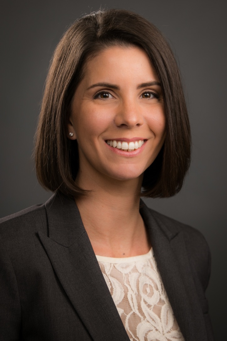 Women-Owned Environmental Service Businesses Are Expanding in Local Waste Management