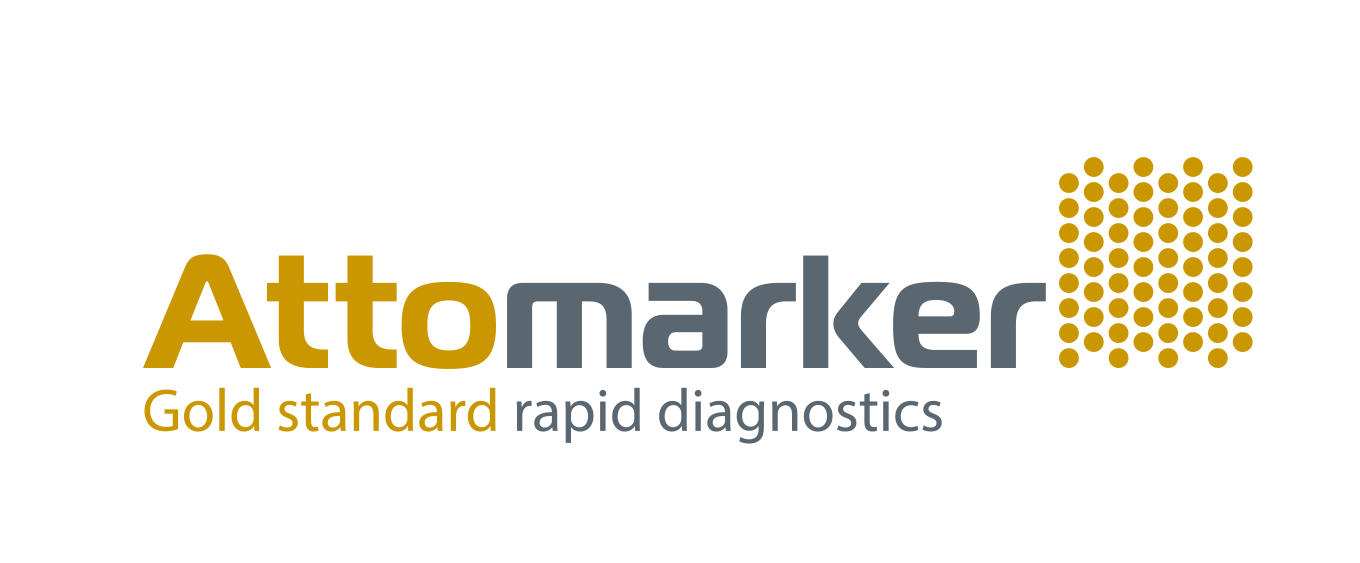 Attomarker initiates Acceleration Round to scale immunology diagnostics platform