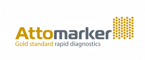 Attomarker Ltd Logo